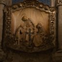 Lourdes (92)